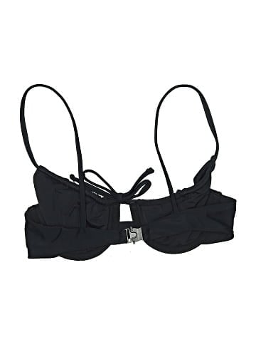 The Impeccable Pig Swimsuit Top (view 2)