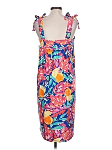 Crown & Ivy Casual Dress (view 2)