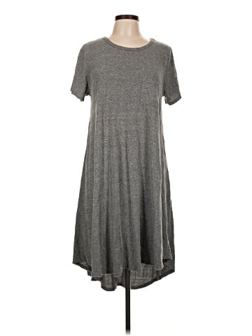 Lularoe Casual Dress (view 1)