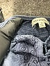 Max Studio Gray Short Sleeve T-Shirt Size S - photo 7