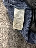 Max Studio Gray Short Sleeve T-Shirt Size S - photo 8