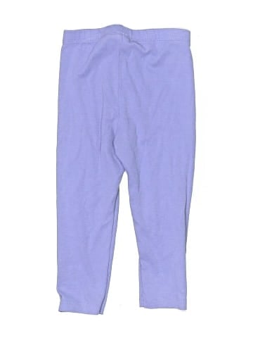 Hanes Casual Pants (view 2)