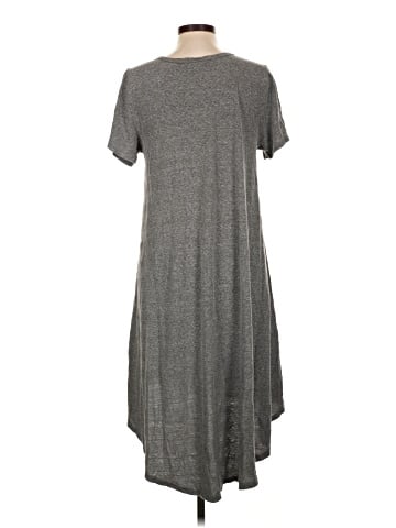 Lularoe Casual Dress (view 2)