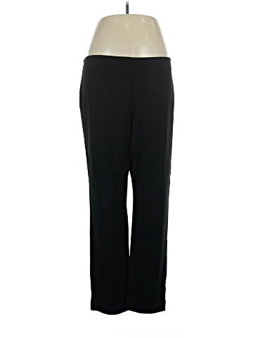 Anne Klein Dress Pants (view 1)