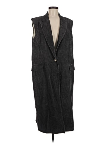 Alysi Vest (view 1)