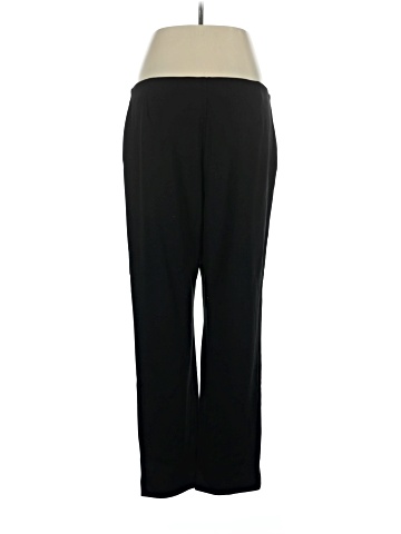 Anne Klein Dress Pants (view 2)