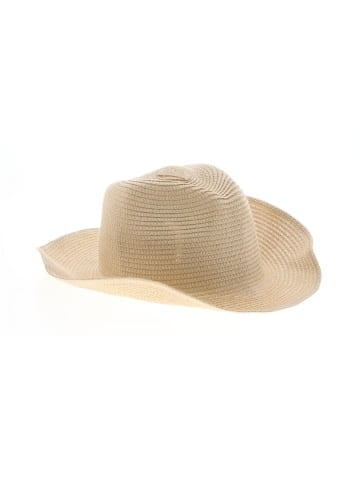 Unbranded Sun Hat (view 1)