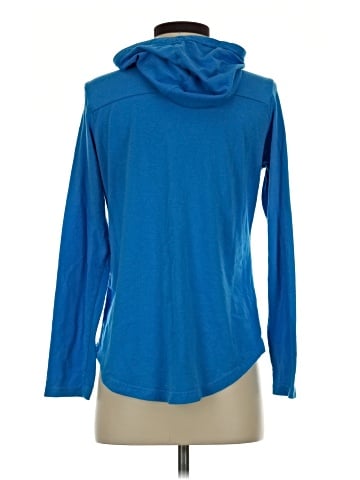Columbia Pullover Hoodie (view 2)
