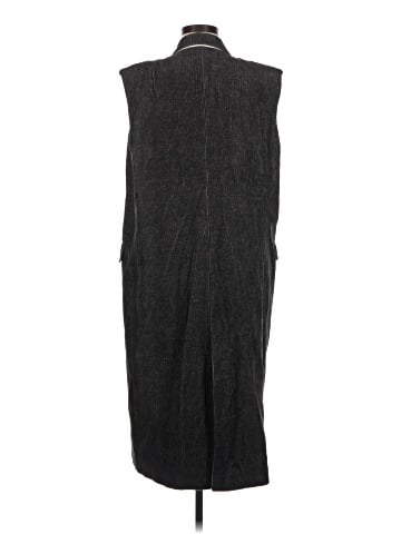 Alysi Vest (view 2)