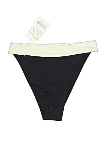 Monday Swimwear Swimsuit Bottoms (view 1)