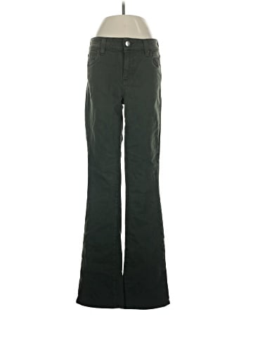 Kut from the Kloth Jeans (view 1)