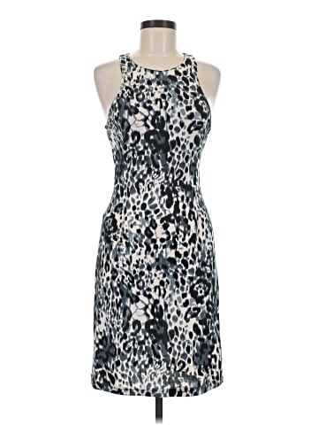 Beulah Cocktail Dress (view 1)