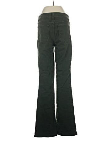 Kut from the Kloth Jeans (view 2)