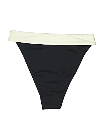 Monday Swimwear Swimsuit Bottoms (view 2)