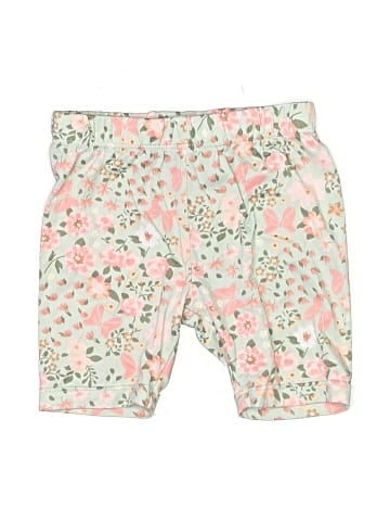 Disney Shorts (view 1)