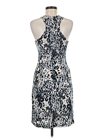 Beulah Cocktail Dress (view 2)