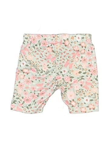 Disney Shorts (view 2)