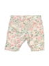 Disney Floral Pink Shorts Size 3T - photo 2