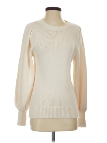 525 America Pullover Sweater (view 1)