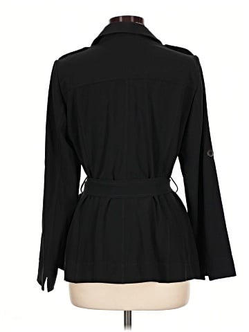 Gerard Darel 3/4 Sleeve Top (view 2)