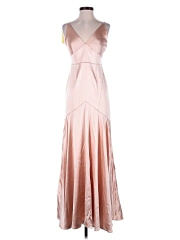 Jill Stuart Cocktail Dress (view 1)