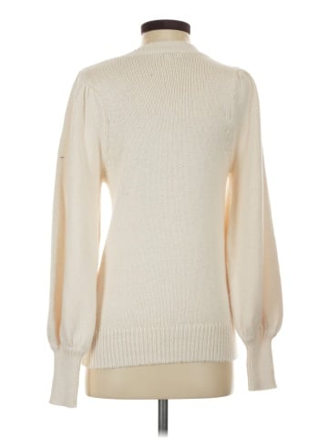 525 America Pullover Sweater (view 2)