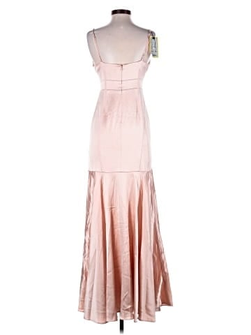 Jill Stuart Cocktail Dress (view 2)