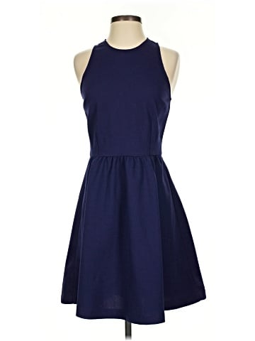Charming Charlie Casual Dress (view 1)