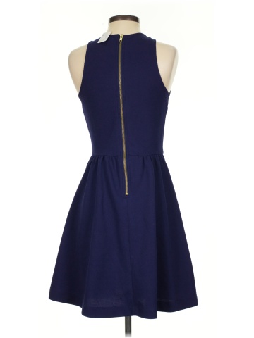 Charming Charlie Casual Dress (view 2)