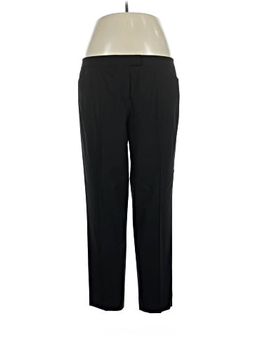 Lafayette 148 New York Dress Pants (view 1)