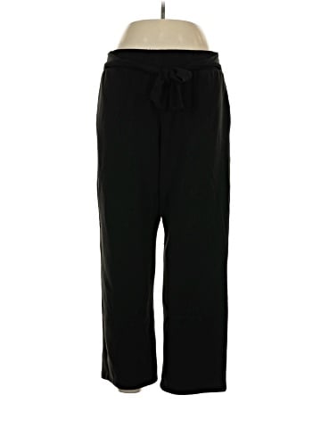 T Tahari Casual Pants (view 1)