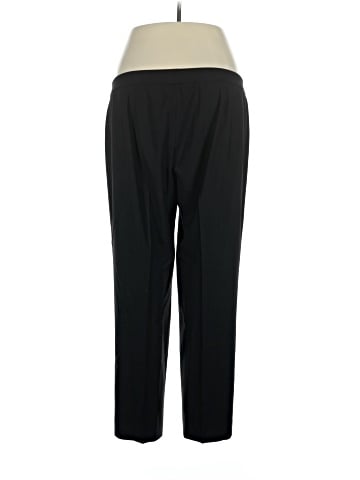 Lafayette 148 New York Dress Pants (view 2)