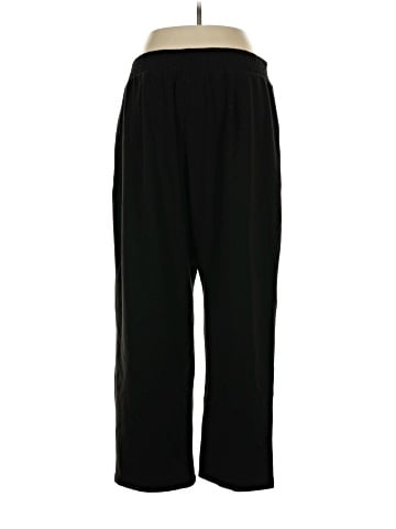 T Tahari Casual Pants (view 2)