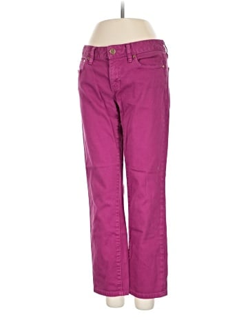 Tory Burch Jeans (view 1)