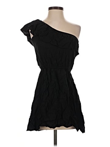 Cotton On Cocktail Dress (view 1)