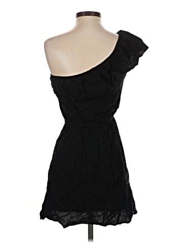 Cotton On Cocktail Dress (view 2)