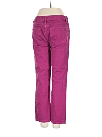 Tory Burch Jeans (view 2)