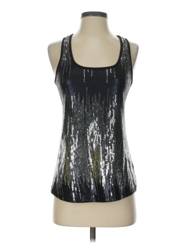 Julie's Closet Tank Top (view 1)