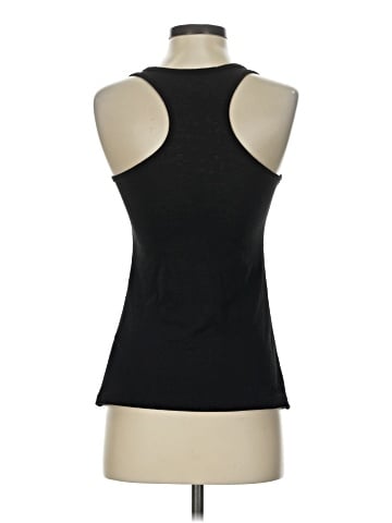 Julie's Closet Tank Top (view 2)