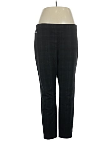 Zac & Rachel Dress Pants (view 1)