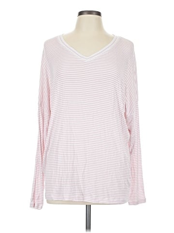 CAbi Long Sleeve T-Shirt (view 1)