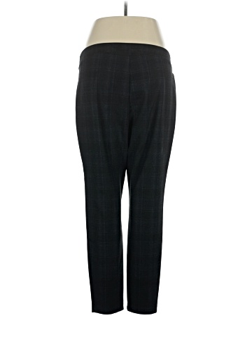 Zac & Rachel Dress Pants (view 2)