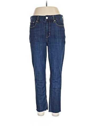 Seven7 Jeans (view 1)