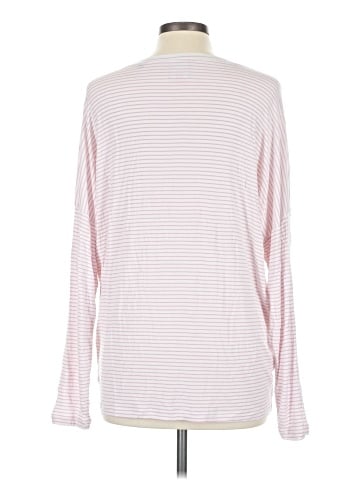 CAbi Long Sleeve T-Shirt (view 2)