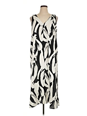 DKNY Casual Dress (view 1)