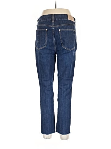 Seven7 Jeans (view 2)