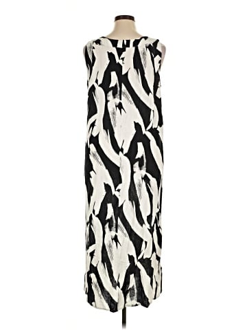 DKNY Casual Dress (view 2)