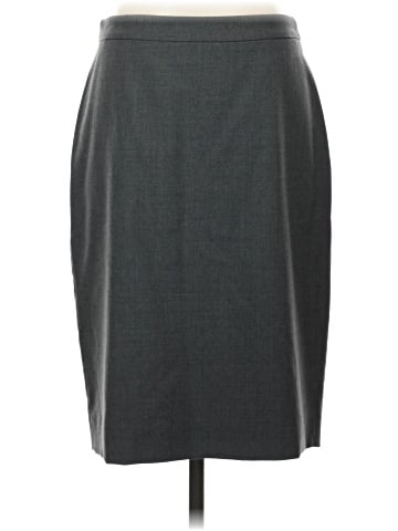 J.Crew Formal Skirt (view 1)