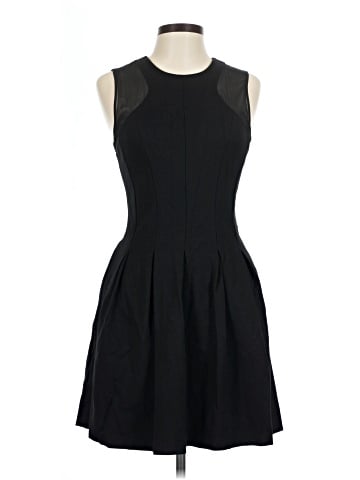 Banana Republic Cocktail Dress (view 1)
