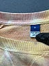 Old Navy Tie-dye Pink Sweatshirt Size M - photo 7